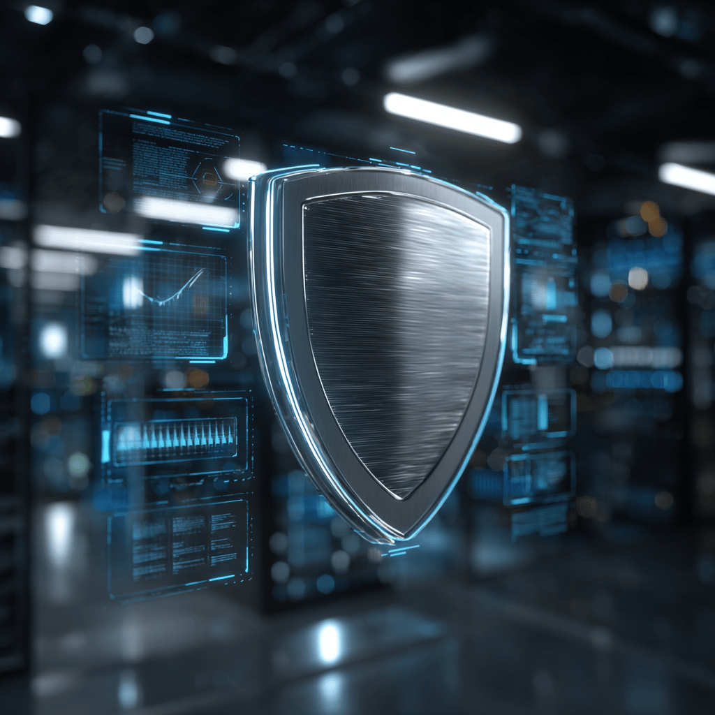 Pfahler IT Hero Image